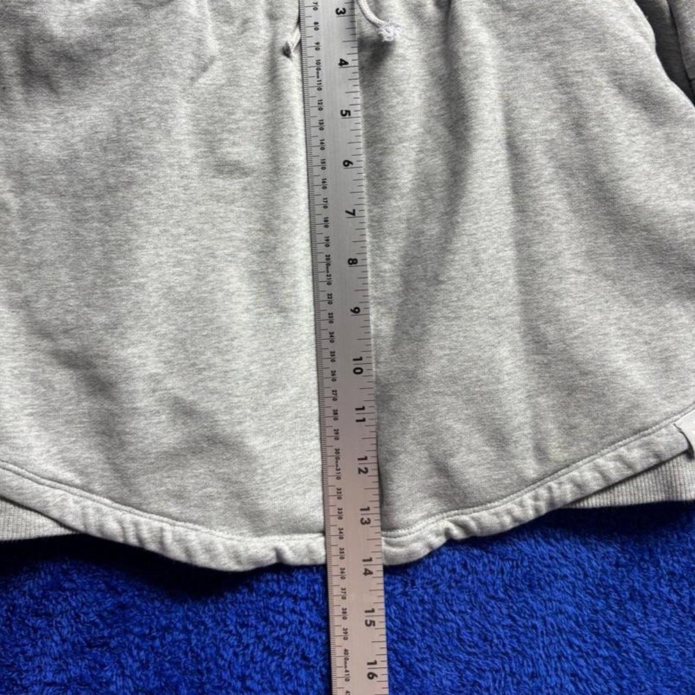 Mini Skort - Picture 6 of 6